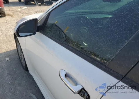 2017 Kia Optima Lx from USA, damaged, VIN 5XXGT4L30HG177399